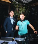 Портфолио. Изображение 53752