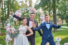 Портфолио. Изображение 53761