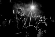 Портфолио. Изображение 53747