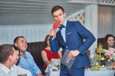 Портфолио. Изображение 53763