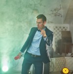 Портфолио. Изображение 53762