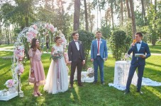 Портфолио. Изображение 53760