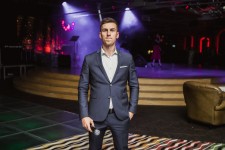 Портфолио. Изображение 53758