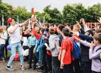 Портфолио. Изображение 53746