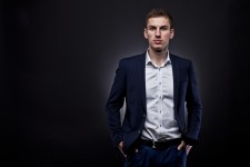 Портфолио. Изображение 53748