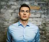 Портфолио. Изображение 53755