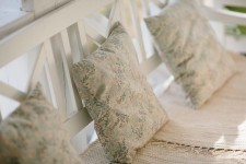 Экоферма, мини-огород, батут, детская площадка. Изображение 29318