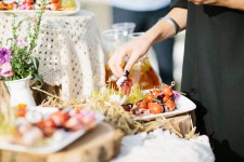 Экоферма, мини-огород, батут, детская площадка. Изображение 29313