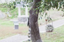 Экоферма, мини-огород, батут, детская площадка. Изображение 29311