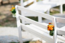 Экоферма, мини-огород, батут, детская площадка. Изображение 29317