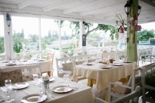 Экоферма, мини-огород, батут, детская площадка. Изображение 29316