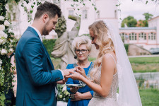 Maria&Krystian. Изображение 44798