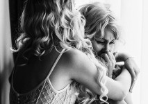 Maria&Krystian. Изображение 44788