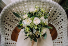 Maria&Krystian. Изображение 44787