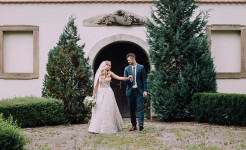 Maria&Krystian. Изображение 44800