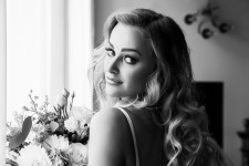 Maria&Krystian. Изображение 44791