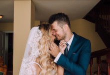 Maria&Krystian. Изображение 44793