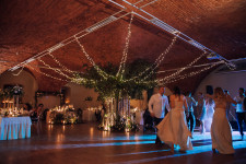 Maria&Krystian. Изображение 44804