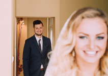 Maria&Krystian. Изображение 44792