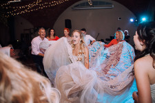 Maria&Krystian. Изображение 44803