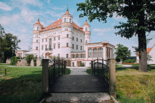 Maria&Krystian. Изображение 44794