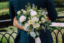 Maria&Krystian. Изображение 44802