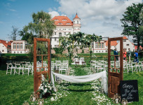 Maria&Krystian. Изображение 44795