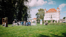 Maria&Krystian. Изображение 44797