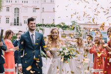 Maria&Krystian. Изображение 44799