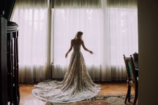 Maria&Krystian. Изображение 44790