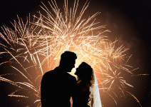 Maria&Krystian. Изображение 44805