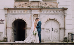 Maria&Krystian. Изображение 44801