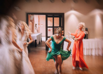 Maria&Krystian. Изображение 44806