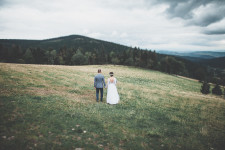 Oksana & Artur. Изображение 44818