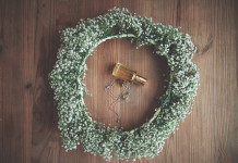 Oksana & Artur. Изображение 44809