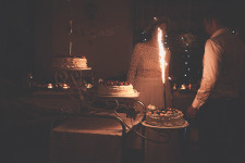 Oksana & Artur. Изображение 44828