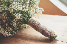 Oksana & Artur. Изображение 44810