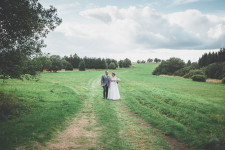 Oksana & Artur. Изображение 44814