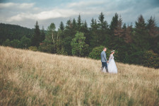 Oksana & Artur. Изображение 44823