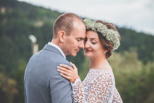 Oksana & Artur. Изображение 44817