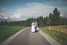 Oksana & Artur. Изображение 44816