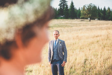 Oksana & Artur. Изображение 44827