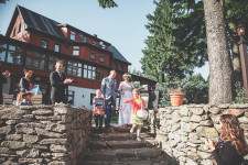 Oksana & Artur. Изображение 44819