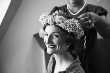 Oksana & Artur. Изображение 44807