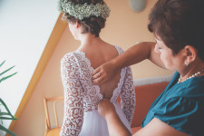 Oksana & Artur. Изображение 44811