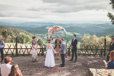 Oksana & Artur. Изображение 44820