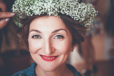 Oksana & Artur. Изображение 44808