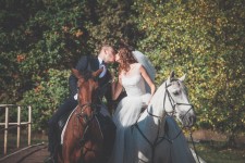 Зоя и Андрей. Изображение 44839