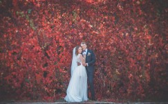 Зоя и Андрей. Изображение 44843