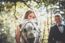 Зоя и Андрей. Изображение 44841